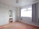 Thumbnail Terraced house for sale in St. Leonards Close, Hedon, East Yorkshire