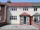 Thumbnail Link-detached house for sale in Edenhurst Avenue, Liverpool