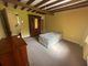 Thumbnail Terraced house to rent in Bullrush Cottage, Efford Farm, Yealmpton