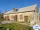 Thumbnail Country house for sale in Laleu, Basse-Normandie, 61170, France
