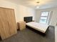 Thumbnail Flat to rent in Simpson Street, Manchester