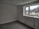 Thumbnail Town house to rent in Athlone Avenue, Cheadle