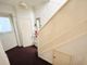 Thumbnail Semi-detached house for sale in Dunlop Drive, Melling, Liverpool