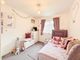 Thumbnail Cottage for sale in Chepstow Road, Langstone