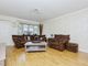 Thumbnail Terraced house for sale in Keepers Walk, Leicester