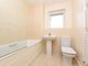 Thumbnail Flat for sale in St. Catherines Close, London