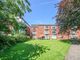 Thumbnail Flat for sale in Cambridge Road, Southport