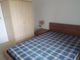 Thumbnail Flat to rent in Shire House, Sheffield