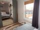 Thumbnail End terrace house for sale in The Maltings, Walkern, Hertfordshire