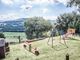 Thumbnail Villa for sale in Umbertide, Perugia, Umbria