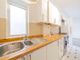 Thumbnail Flat to rent in Old London Road, Kingston Upon Thames