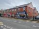 Thumbnail Retail premises for sale in Middle Street, Hartlepool