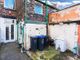 Thumbnail Terraced house for sale in Congleton Road, Biddulph, Stoke-On-Trent