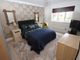 Thumbnail Detached house for sale in Wembdon Orchard, Wembdon, Bridgwater