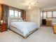Thumbnail Detached house for sale in East Farleigh, Maidstone, Kent