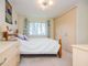 Thumbnail Detached house for sale in Sister Dora Avenue, St Matthews, Burntwood