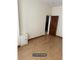 Thumbnail Terraced house to rent in Dickenson Road, Manchester