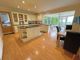 Thumbnail Detached house for sale in Barmoor Lane, Ryton