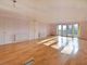 Thumbnail Detached bungalow for sale in Equestrian Facility, North End, Saltfleetby