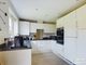 Thumbnail Link-detached house for sale in Sunflower Mews, Red Lodge, Suffolk