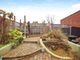 Thumbnail Town house for sale in Holland Road, Weymouth