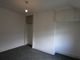 Thumbnail Terraced house to rent in Clarence Street, Durham