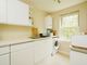 Thumbnail Flat for sale in Mullein Road, Bicester