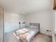 Thumbnail Town house for sale in Sunderland Road, South Shields