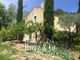 Thumbnail Country house for sale in Mt Ventoux, 84390 Brantes, France