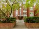 Thumbnail Flat for sale in Mourne House, Maresfield Gardens