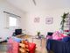 Thumbnail Flat for sale in Fishguard Way, Galleons Lock