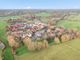 Thumbnail Flat for sale in The Beeches, Warford Park, Faulkners Lane, Mobberley