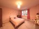 Thumbnail Detached house for sale in Danebower Road, Stoke-On-Trent