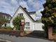 Thumbnail Detached bungalow for sale in Maesycoed, Ammanford