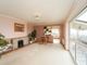 Thumbnail Detached house for sale in Celtic Way, Bleadon, Weston-Super-Mare