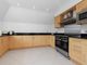 Thumbnail Flat for sale in Egmont Road, Sutton