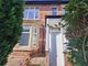 Thumbnail Terraced house for sale in Beech Grove, Benton, Newcastle Upon Tyne