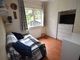 Thumbnail Mobile/park home for sale in 2 Dippers Bank, Cleobury Mortimer, Shropshire