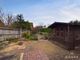 Thumbnail Detached bungalow for sale in Christchurch Drive, Bayston Hill, Shrewsbury