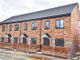 Thumbnail Property to rent in Newhaven Business Park, Barton Lane, Eccles, Manchester