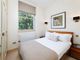 Thumbnail Flat for sale in Napier Road, London