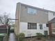 Thumbnail Flat for sale in Pode Drive, Plympton, Plymouth