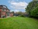 Thumbnail Semi-detached house for sale in North End Road, Quainton, Aylesbury