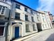 Thumbnail Flat to rent in Manor Street, Hull
