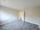 Thumbnail Property to rent in Banister Grange, Banister Road, Southampton