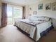 Thumbnail Detached house for sale in Highclere Close, Kenley