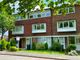 Thumbnail Maisonette for sale in Mountwood, West Molesey