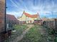 Thumbnail Detached house for sale in King Street, Potton, Sandy