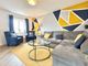 Thumbnail Maisonette for sale in Fingal Crescent, Spencers Wood, Reading, Berkshire