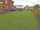 Thumbnail Detached house for sale in Burnham Road, Owston Ferry, Doncaster